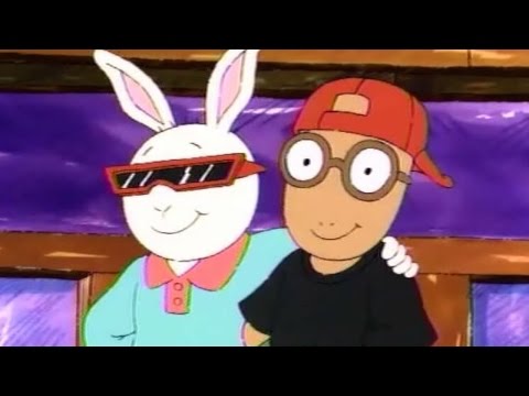 top-10-memorable-tv-cartoon-characters-of-the-1990s