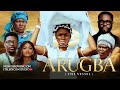 Arugba ( The Vessel) - Latest Yoruba Movie 2026 drama | Iteledicon | Kemity | Rotimi Salami | Efun 
