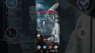 How to Trace Your Own IP — Easy Step by Step (Android / Windows / Termux)