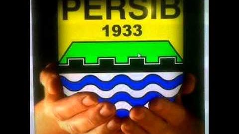 PAS BAND - Aink pendukung Persib