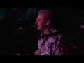 Gatorators LIVE at Café Istanbul  | 4/27/23  | Sneak Peek