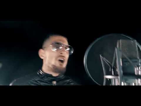 SEMA - HABIBI | Prod By Celloprod |