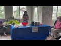 Composting at Home