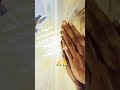 praise the lord 🙏 #motivationalsong #love #motivation #songlyrics #quotes #song 🙏🙏🙏🙏🙏🙏🙏🙏🙏