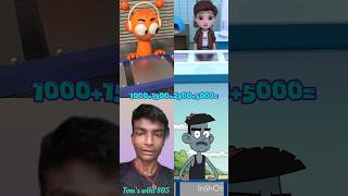 Pizza Fail (oren And vineria) #funny #games #minecraft #roblox #youtube#youtubeshorts  #tomswild805