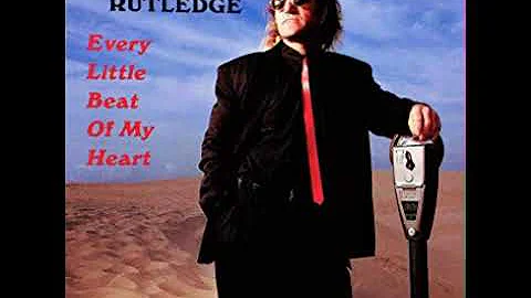 Owny Rutledge - Every Little Beat Of My Heart (Ful...