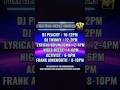 PURE VIBES SUNDAY SESSIONS | UK Garage Live Stream | Join Us In The Live Chat
