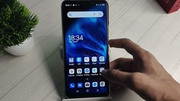 how to set default system ringtones in tecno Spark 9