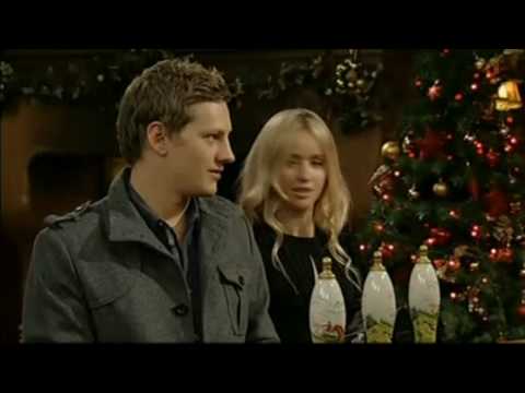 James Sutton Scenes (22-12-09)