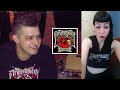 DRUNKABILLY RECORDS PROMO VIDEO THE CRAMPS, PSYCHOBILLY LABEL