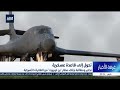 تحول إلى قاعدة عسكرية.. تحذير ومطالبة بإخلاء مطار بن غوريون من الطائرات الأمريكية