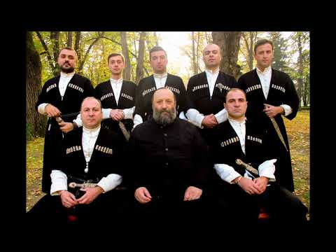 მოვა მაისი