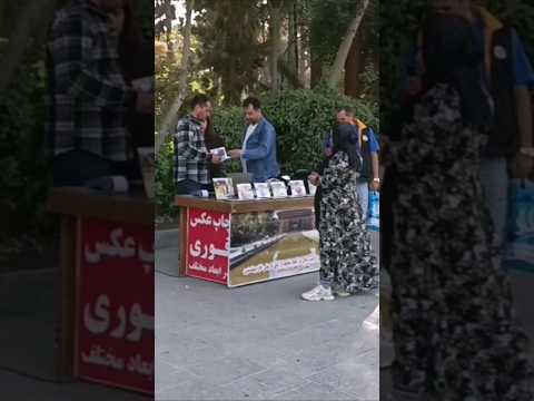 جاهای تاریخی اصفهان لطفالایک سبیسکراب یاد تون نره