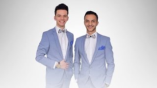 Trio Darabuka - Katula Katula Live