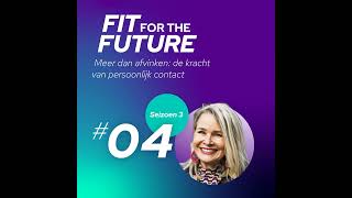 Meer dan afvinken: de kracht van persoonlijk contact in ontwikkeling