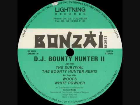 その他 Bounty Hunter's Boppers Las icónicas gorras Goorin Bros han llegado a Caps Authority para