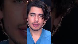 Érrez Dedica Coreografía A Su Hermana