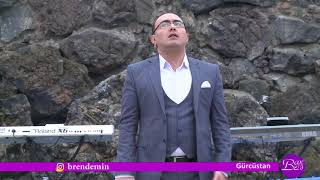 Tural Agdamli - Yagmur Bebeyim_Eminle Bax Bele 