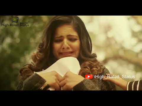 Kitni Dard Bhari Hai Teri Meri Prem Kahani-Whatsapp Status 30Sec