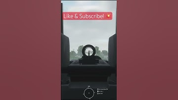 Covering fire! #armaclips #guntruck #milsim #ps5gameplay #modded #combat #fight