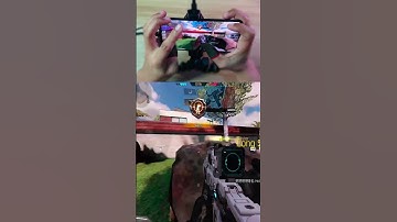 RATE IT FROM 1-10? #shorts