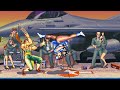 Street Fighter 2 Champion Edition 街霸2 sf2ce スト2 快打旋風2冠軍版 戦い 対戦 match 街機電玩 大型機台 arcade #shorts