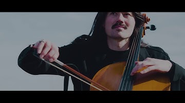 For Our Freedom: Music Video