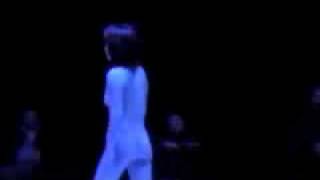 aaa.flv