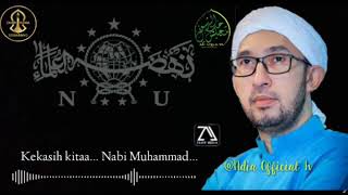 STORY  WA AZ-ZAHIR KEREN TERBARU