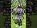 My wife #funny #fypシ゚viral