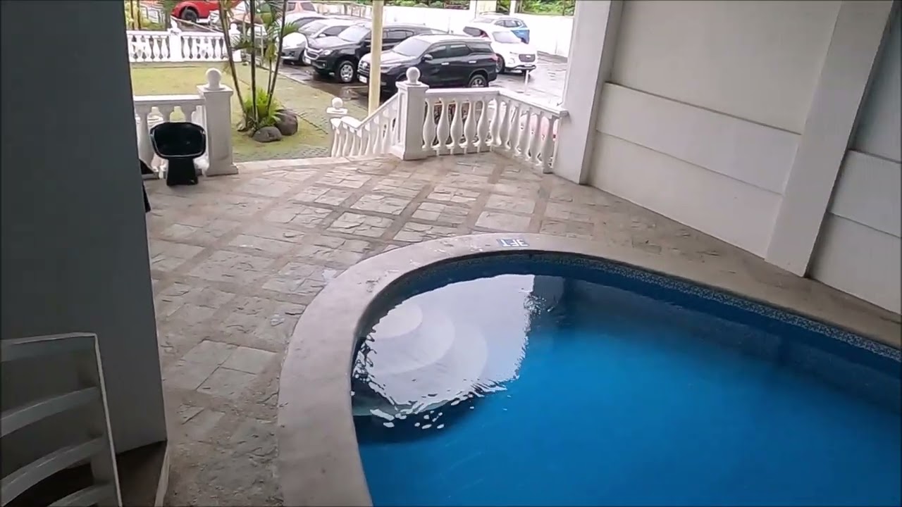 check out this nice villa in tagaytay philipen