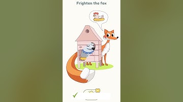 Dop 2 Delete one part Level 5 walkthrough solution @LuxForgeProcess #shorts #short