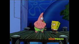 Nicktoons Screencap (15 September 2015) (For @LandisTheNicktoonGuy 
