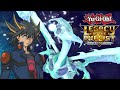 Fight for the Future - Let's Play Yu-Gi-Oh! Legacy of the Duelist S3 Episode 30