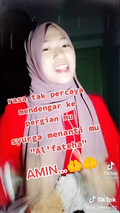 telah meninggalnya mbak Mimi dikatakan bahwa ia bunuh diri gara,, seorang lelaki
