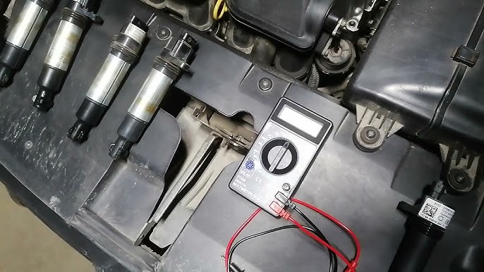 Основные симптомы и способы устранения