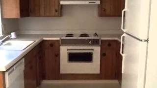 Homes for Sale - 1413 Yarmouth Dr Modesto CA 95350 - Rental Agency