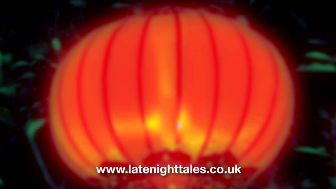 Imogen Heap - Cumulus (Cinematic Orchestra Late Night Tales)