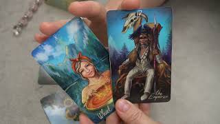 картинка: #СТРЕЛЕЦ ♐️ 🔮ТОЛЬКО V.I.P. ПРЕКРАСНЫЕ ДУШИ ДОПУСКАЮТСЯ, ОСМЕЛИТЕСЬ ВОЙТИ🤯🎯👉📩 16-23 НОЯБРЯ ГАДАНИЕ...