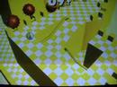Hamster Ball Gold PC: SPOILER all secrets video