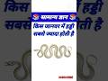 Ssc gk | Top 30 gk questions 🤔📚 | Gk in hindi | Gk Quiz #tranding #shorts