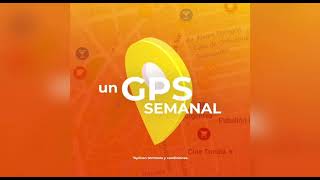 Descarga MotoSmart y participa en la entrega de un GPS semanal screenshot 5