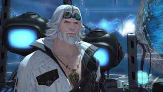 Der Urvater aller Drachen q 12 teil 1 ini freigeschaltet Alphamaetire 2.0 screenshot 4