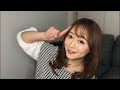 ちょっとだけライブ配信しまーす!