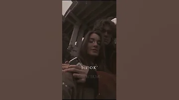 عقرب انا بس مش هاذيكي 