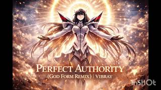 Satsuki Kiryuin Flow – Perfect Authority (Remix) – Kill la Kill | VIBRAY