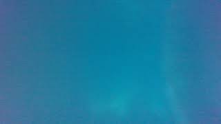 Pov I Trapped You In My Water Bottle