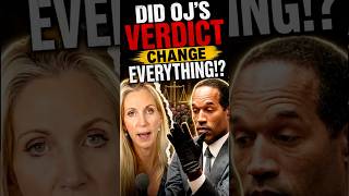 150 million Americans stopped what they were doing to watch the OJ verdict.