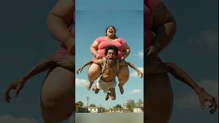 Aaj Shahrukh Khan Aasman Main Udd Gya