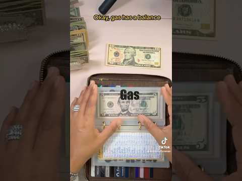 $445 Weekly Cash